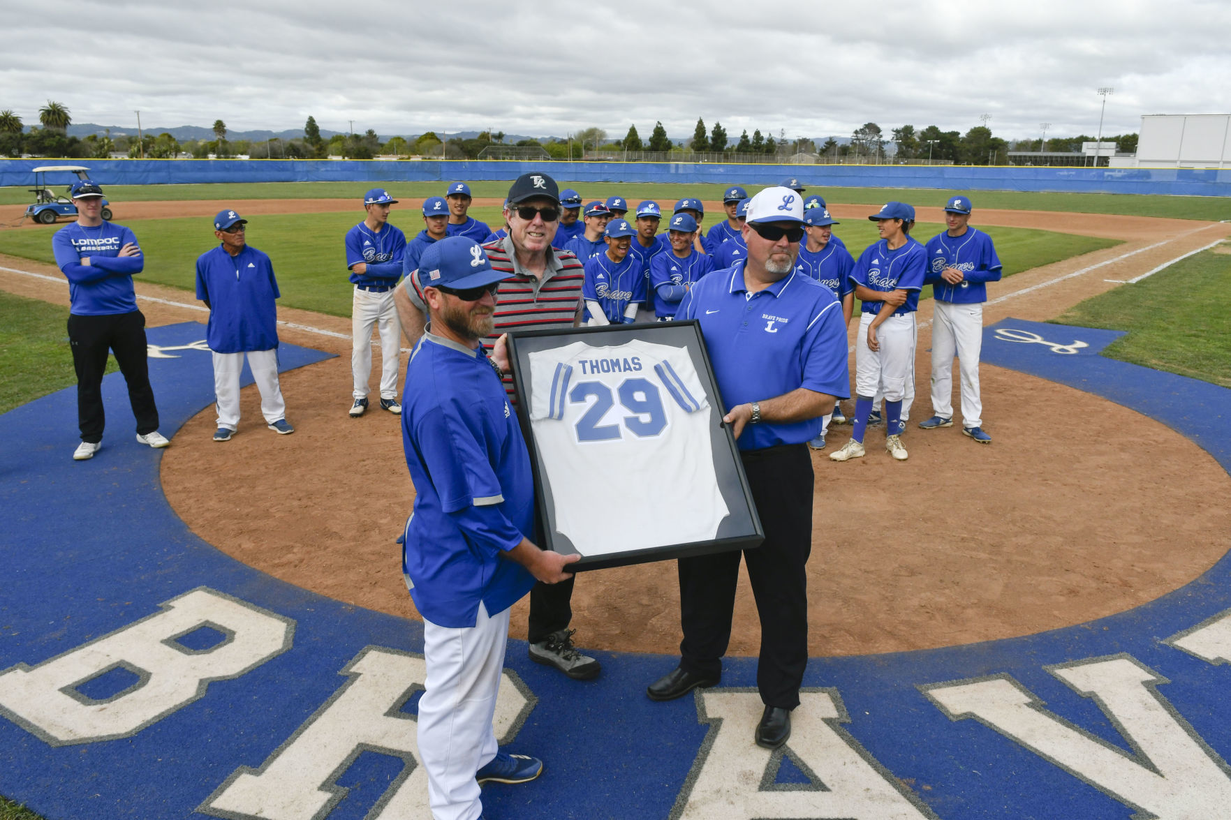 040319 Lompoc Roy Thomas 08.jpg